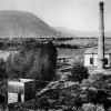 Térmica y Fábrica de Santa Águeda (fichas patrimonio)