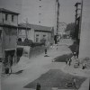 El Mayorazgo de ZABALLA