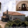 La tradición de Santa Águeda