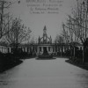 Infraestructuras (HOSPITALES)