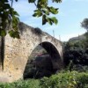 El Camino de Santiago (Norte)