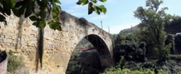 El Camino de Santiago (Norte)