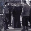 Religiosidad y anticlericalismo en Barakaldo (siglo XX)