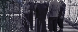 Religiosidad y anticlericalismo en Barakaldo (siglo XX)