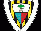 HISTORIA DEL BARAKALDO C.F. (Extracto)