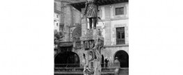 Don Tello de Trastamara
