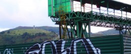 El patrimonio histórico de Barakaldo
