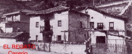 Minería en el Regato (II)