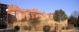 Mayorazgo de LURKÍZAGA