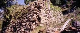 Minería en el Regato (V)