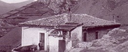 Minería en el Regato (IV)