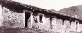 Minería en El Regato (IX)