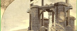 BARAKALDO 1911